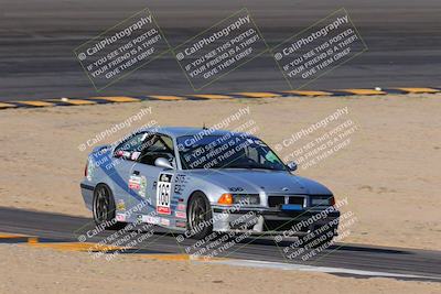 media/Oct-15-2023-Lucky Dog Racing Chuckwalla (Sun) [[f659570f60]]/1st Stint Bowl Exit/